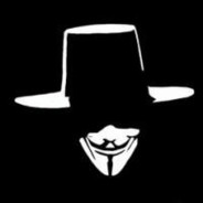 风浪越大，鱼虾越贵。