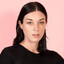 Stoya