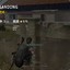 Zz张