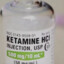 ketamine