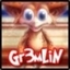 gr3mlin*