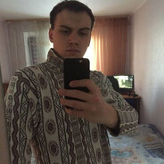 phil avatar