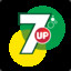 7-UP