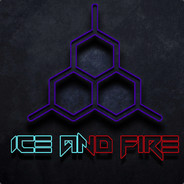 ιcє ιη ƒιяє ♥ #₁Ձƽ - steam id 76561197960672914