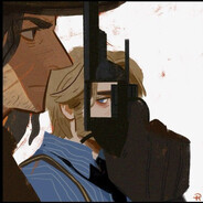 Vesper