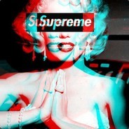 Stormzy - steam id 76561197961465609