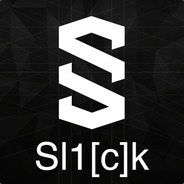 Sl1[c]k avatar