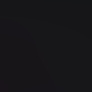 ✪ 𝙨𝙡𝙚𝙚𝙥𝙮