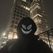 RocctA avatar
