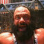 Bonesaw's avatar