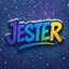 JESTER