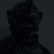 Basilisk - steam id 76561199149037157