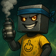 ツ MaxONitch ツ