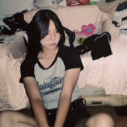 樱花不及邓姑娘