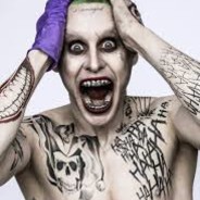 M.R$JoKeR$