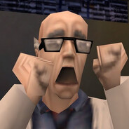 Winner Avatar