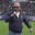 Helge Leonhardt