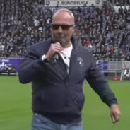 Helge Leonhardt