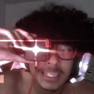 G4bielo
