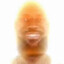 lebonbon