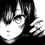 --kENZ avatar