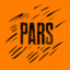 ✪parS