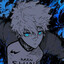 absol...t?