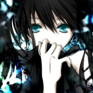 酒浊人清茶清心浊