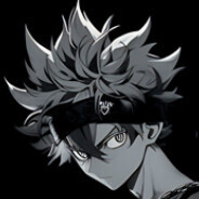 𝐃𝐚𝐫𝐤𝐒𝐢𝐳𝐞 - steam id 76561198870197018