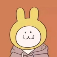 你系咪傻猪猪来噶