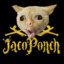 JacoPonch