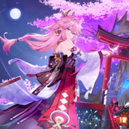 长矛沾屎戳谁谁死