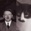 ADOLF CATLER