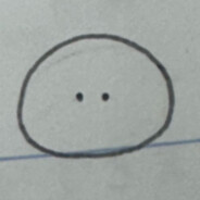 那天人多没排到我