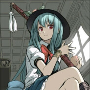 扎尔纳加隆德兽人苦工