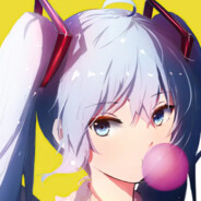 这有一颗李子树