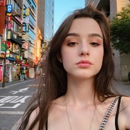 slithereens