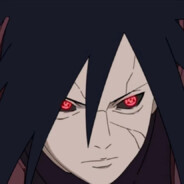 Big Avatar