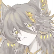 一天一苹果医生远离我