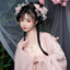 喵小吉