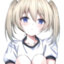 川川ki