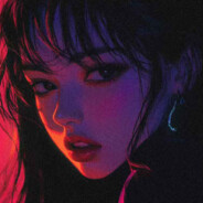 Sniper hide in smoke