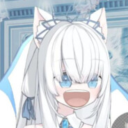 屑屑今天又寄辣~