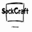 SockCraft(Ozon.ru)