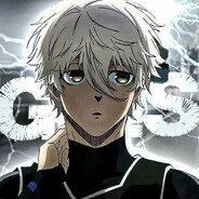 egoist