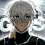 egoist