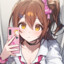 MIRAI