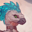 Birdo