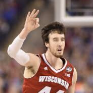 Frank Kaminsky