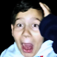 ЧИКИЗЯБРИК